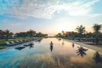 Tui Blue Nam Hoi An