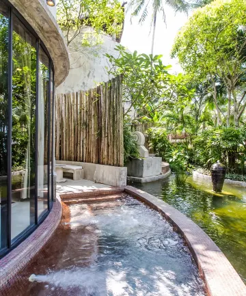 แกรนด์วิลลา