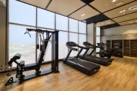 宿霧市假日飯店