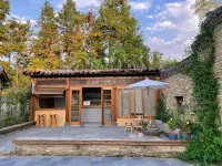 Yunshui Yishe Hostel