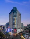 Kaimeiya Apartment (Jieyang Guangbai Shop)