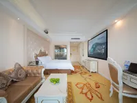 Vienna International Hotel (JieYang YangMei Jade Capital Hotel) Hotels in Jieyang