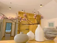 林芝陌野樸舍民宿 - 2 星級