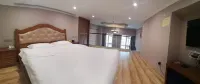 JILIN MUYI Hotel