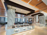 Hai Bin Hotel Hotels in Zhanjiang
