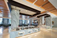 Hai Bin Hotel