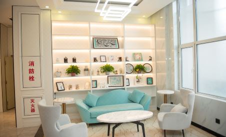 Xian Hotel (Tianjin Zhongbei Avenue) - Housity