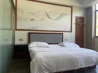 Jinting Hotel (Ganxian No.2 Shop)
