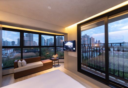 4. 상하이 미아 호..