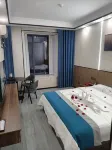 Aida Hotel