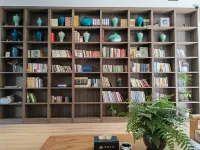 Chuxiong Fanyin Xishe (Yiren Ancient Town Scenic Area Store) Hotels in Chuxiong