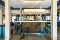 Sonesta Select Camarillo Hotels in Camarillo