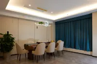 ALLinHoliday hotels Hotels in Wenling