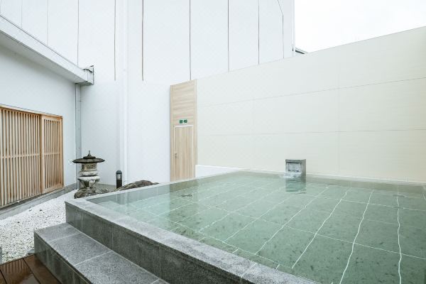 간포 노 야도 간온지(KAMENOI HOTEL KANONJI)_4