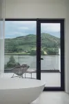 Qiemo Homestay