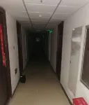 茗香閣民宿