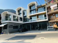 XUJIA   farm