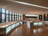 Echarm Hotel (Macheng Square Branch) Hotels in Macheng