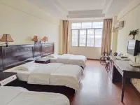 Lantian Hotel