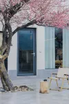 Chongqing Sipan Xiangyin Homestay Hotels in Liangping District