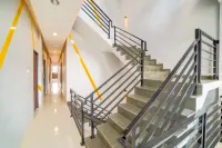 Capital O 90874 Millenium Inn 2 Các khách sạn ở Medan Helvetia