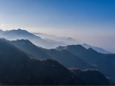 Udara Yoga