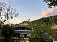 Nanxun Mountain Yunfeng Homestay Hotels near Mount Nannuo