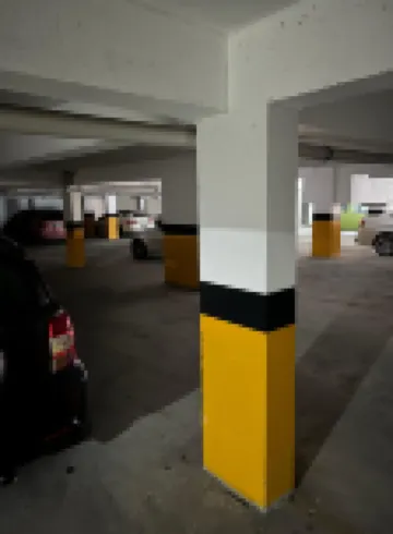 Pool, Terrace, Netflix incl.- Peaceful and Central