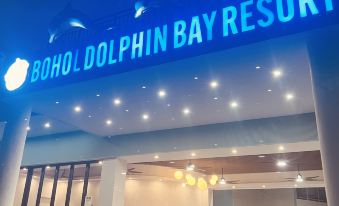 Bohol Dolphin Bay Resort