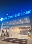 Bohol Dolphin Bay Resort