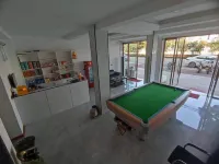 Qianjiang Meijia Accommodation