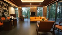 Zigong Yulin Yinsu