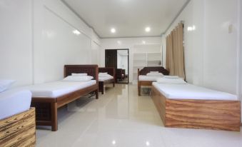 Lao Singuan Homestay powered by Cocotel