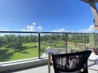 QIONGHAI BOAO YUEXIN HEALING SEAVIEW HOTEL - Romantisk