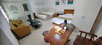 Tekes Feixiang Inn