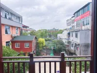 BanShanYao Hotel Hotel dekat Leyu Passenger Transport Terminal