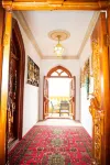 Kashgar Zhejiang Homestay (Scenic Area Ancient City Store)