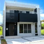 NAOX I Hotels near Shimojishima Airport RW17 End