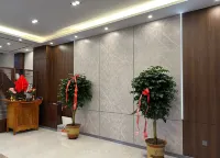 Yijia Health Hotel