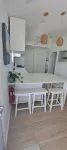 Conch Club Cottage