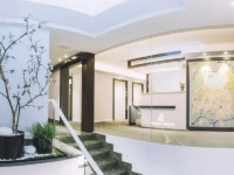 PENSION TXINGURRI Hotels in Guipuzcoa Province