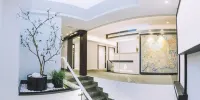 PENSION TXINGURRI Hotels in Urnieta