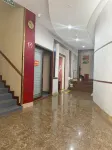 Shanghang jinwan hotel