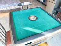 Datong Hyatt Theme Inn