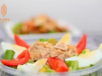 Nugget Hotels Hotels in Abuja