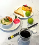 Fengbang Garden Hotel (Wenshanzhou People's Hospital) Hotels in Wenshan