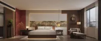 Zhenxiang Hotel Hotel a Leiyang