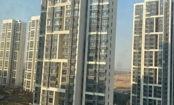 Xilin Xiaowo Homestay