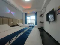 Bijie Sanlin Hotel