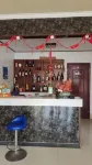 Qiao Family Accommodation - بيت ضيافة